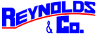 Reynolds & Co